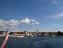 IMG_3842 copy